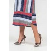 Платье мод.1501 - small6