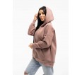 Толстовка мод.1428/7 - small1
