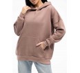 Толстовка мод.1428/7 - small3