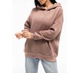 Толстовка мод.1428/7 - small4