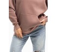 Толстовка мод.1428/7 - small6