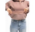 Толстовка мод.1428/7 - small7
