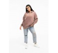 Толстовка мод.1428/7 - small8
