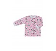 Распашонка мод.В059/1 - small