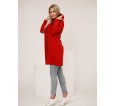 Кардиган мод.1603/1 - small3