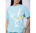 Костюм мод.2203/3 - small5