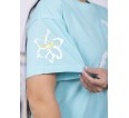 Костюм мод.2203/3 - small6