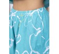 Костюм мод.2203/3 - small7