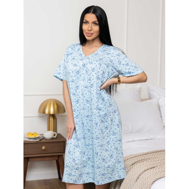 Ночная сорочка мод.1930/5