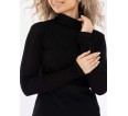 Водолазка мод.1461К - small3