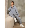 Костюм мод.2079 - small