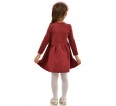 Платье мод.В085/1 - small1
