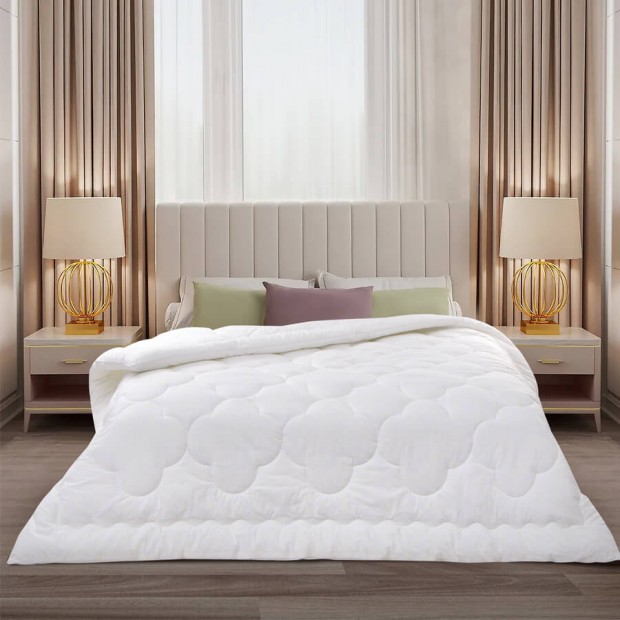 Одеяло ОПЛП-15 (СТОК) - Византия