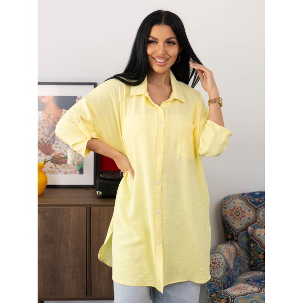 Туника мод.2178