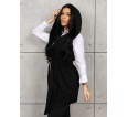 Жилетка мод.2098 - small Жилетка мод.2098 - small