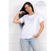Футболка мод.2231 - small