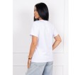 Футболка мод.2231 - small4
