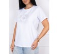 Футболка мод.2231 - small3