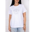 Футболка мод.2231 - small2