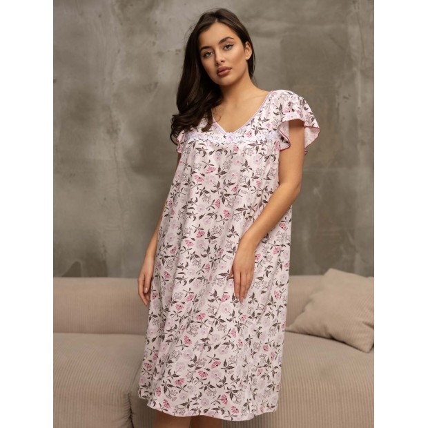 Ночная сорочка мод.39/39