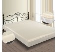 Матрац Дачный 120х200х5 - small