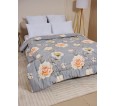 Одеяло Селеста 200гр - Пион - small