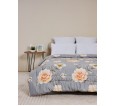 Одеяло Селеста 200гр - Пион - small2