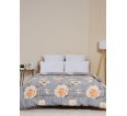 Одеяло Селеста 200гр - Пион - small3
