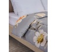 Одеяло Селеста 200гр - Пион - small4