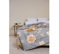 Одеяло Селеста 200гр - Пион - small1