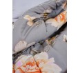 Одеяло Селеста 200гр - Пион - small5