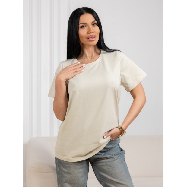 Футболка мод.1905/5