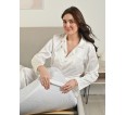 Матрац поролоновый 120х200х9 - small1