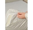 Матрац поролоновый 120х200х9 - small4