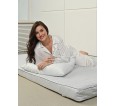 Матрац поролоновый 120х200х9 - small5