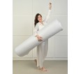 Матрац поролоновый 120х200х9 - small7