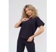 Костюм мод.1485/2* - small5