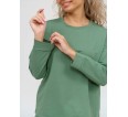 Костюм мод.ТС 7009/1 - small3