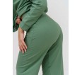Костюм мод.ТС 7009/1 - small5