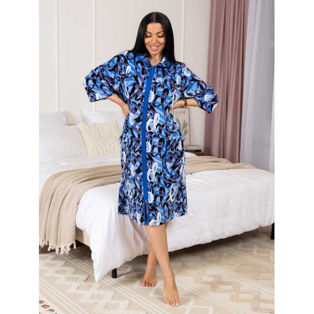 Халат мод.1981/3