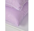 Подушка Relax - Лаванда - small1