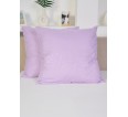 Подушка Relax - Лаванда - small3