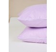 Подушка Relax - Лаванда - small4