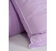 Подушка Relax - Лаванда - small6