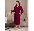 Халат мод.2305 - small1