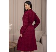 Халат мод.2305 - small3