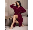 Халат мод.2305 - small4