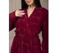 Халат мод.2305 - small5