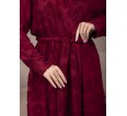 Халат мод.2305 - small6