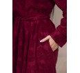 Халат мод.2305 - small7